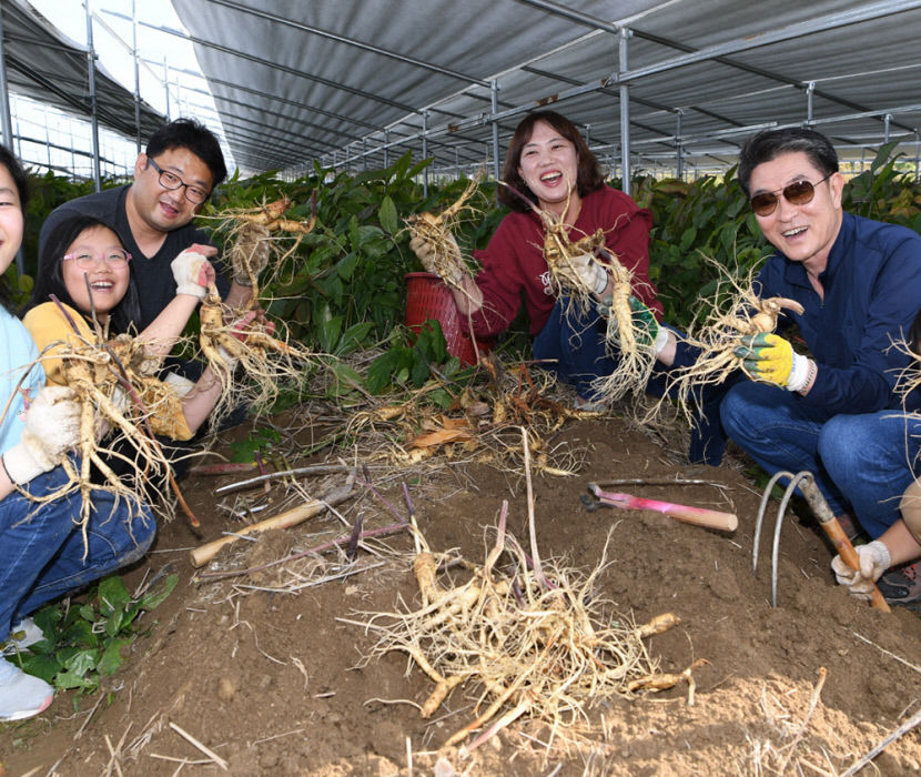 2021093001000868300036382