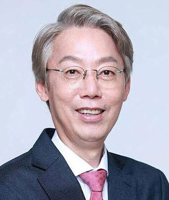 2021093001000871300036621