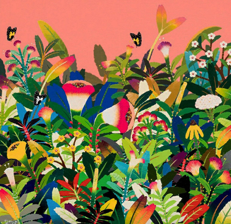 2021093001000879900037212