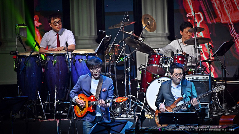 2021100101000023200000172