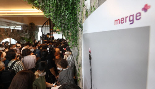 2021100201000034600001041