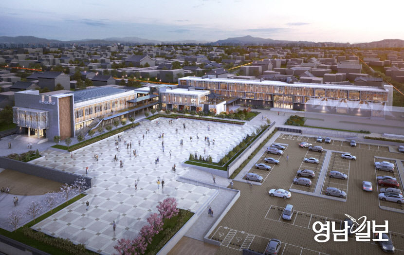 2021100201000035200001091