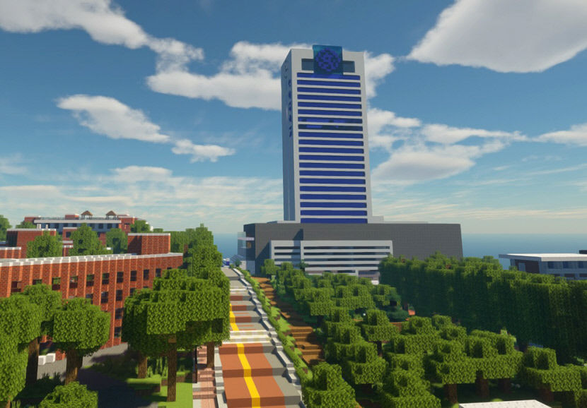 2021100201000037500001321