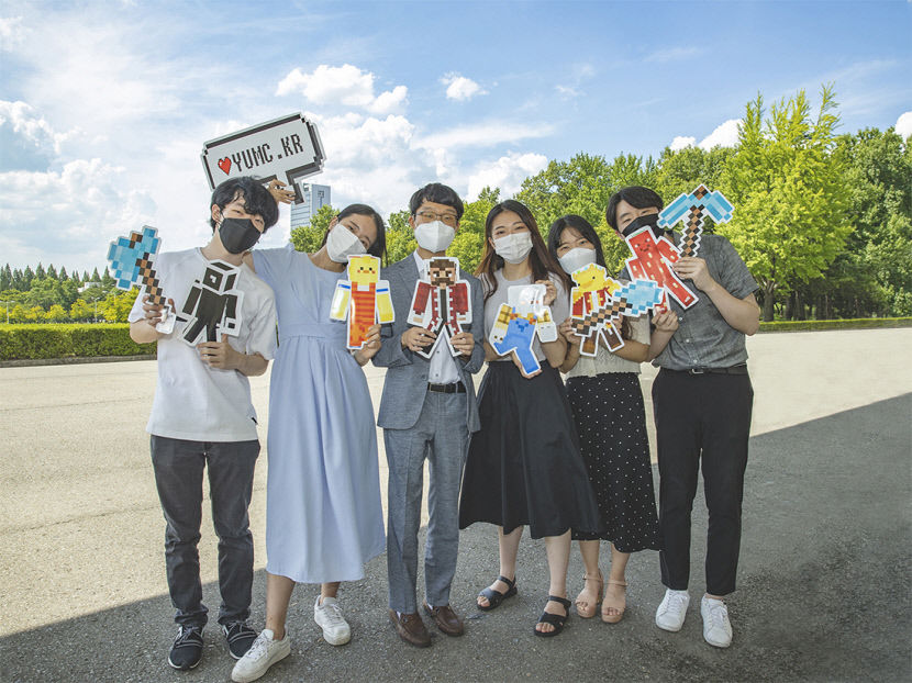 2021100201000037500001322