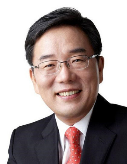 2021100301000041700001682