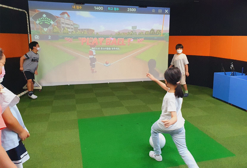 2021100301000037700001351