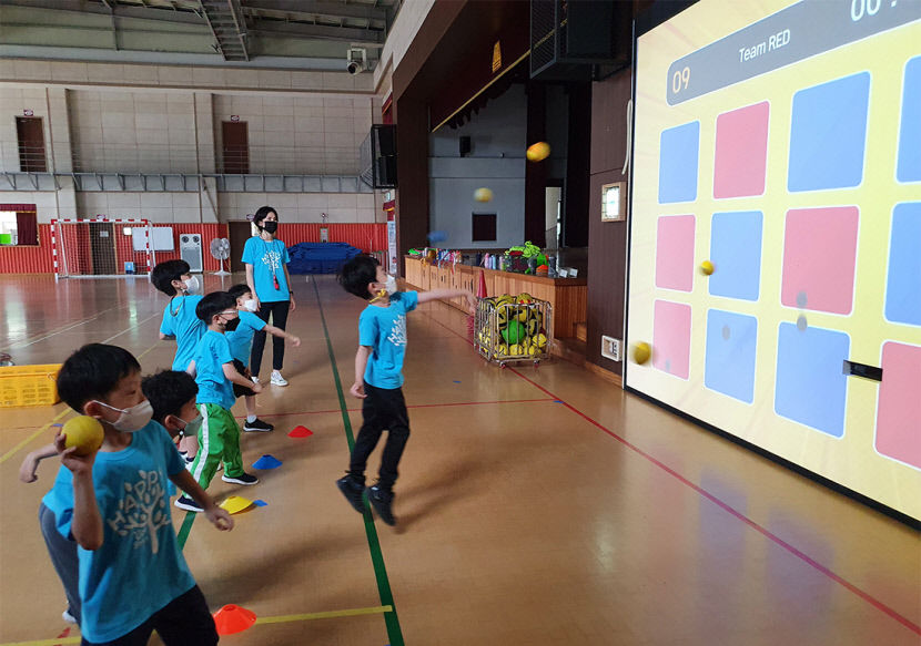 2021100301000037700001352