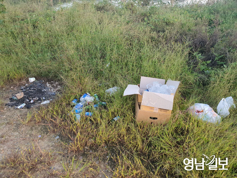 KakaoTalk_20211003_110019287