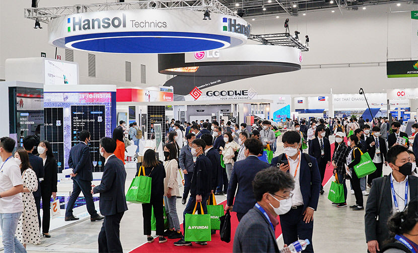 KakaoTalk_20210930_155831155