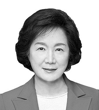 2021100301000044900001791