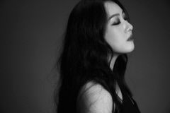 2021100401000001400035181