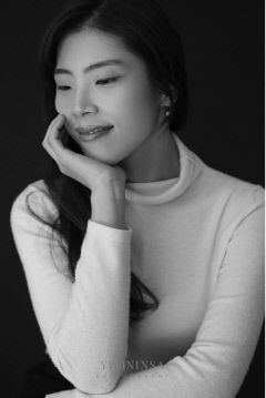 피아노 음악 축제 피아노 위크 2021 6~8일 웃는얼굴아트센터
