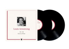 2021100401000001800035261