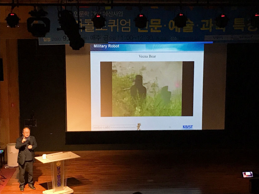 2021100401000080300003031