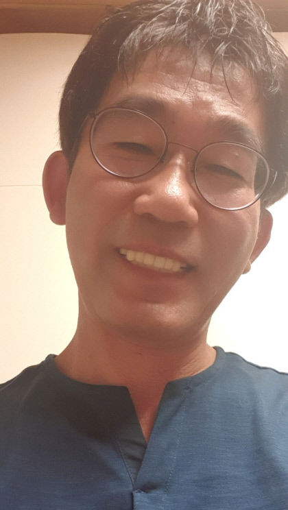 [기고] 현장에 답이 있다