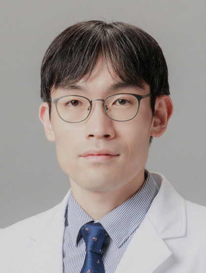 [건강칼럼] 다발성 경화증, 여러 증상으로 나타나는 초기신호 놓치지 말아야