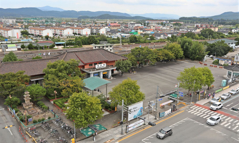 2021100401000107800004041