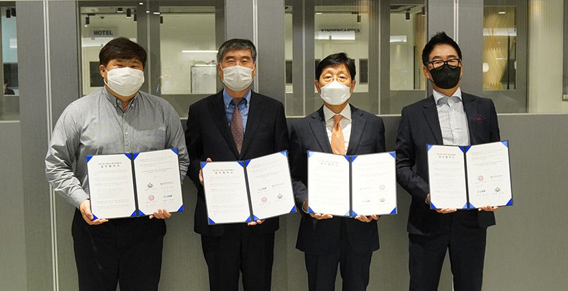 2021100401000116700004251