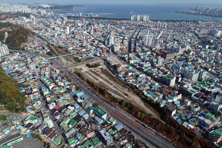 포항구도심.jpg