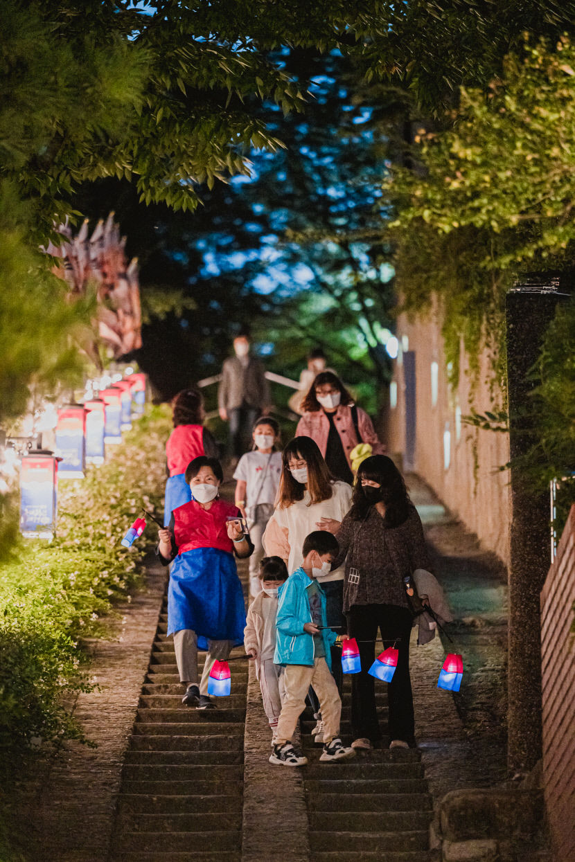 2020대구야행-0620