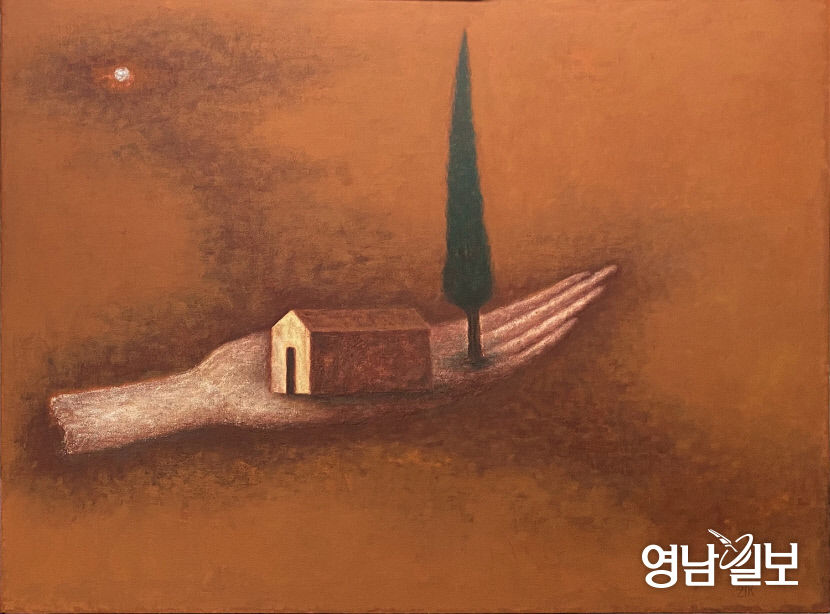 2021100501000152800005751