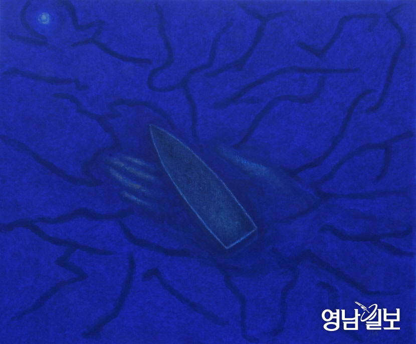 2021100501000152800005752