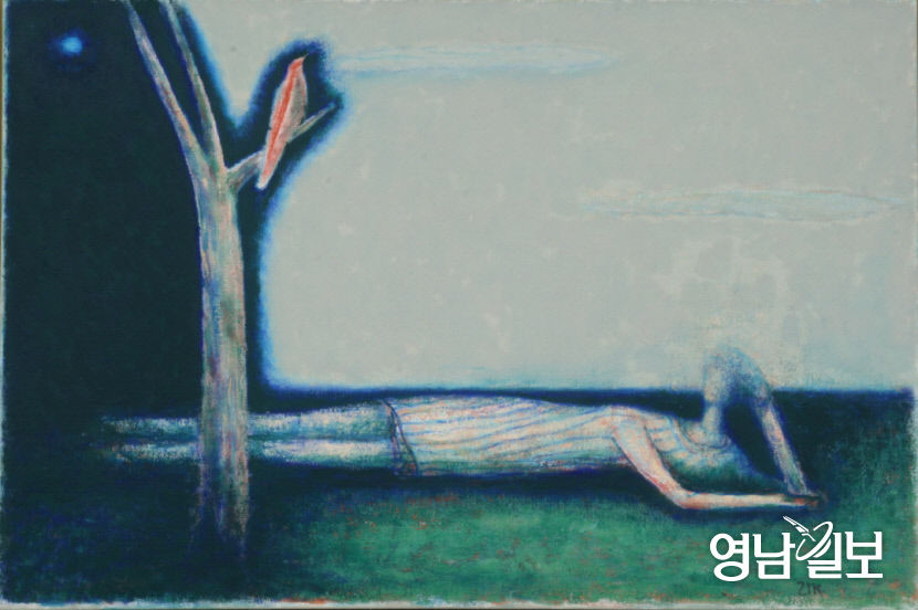 2021100501000152800005753