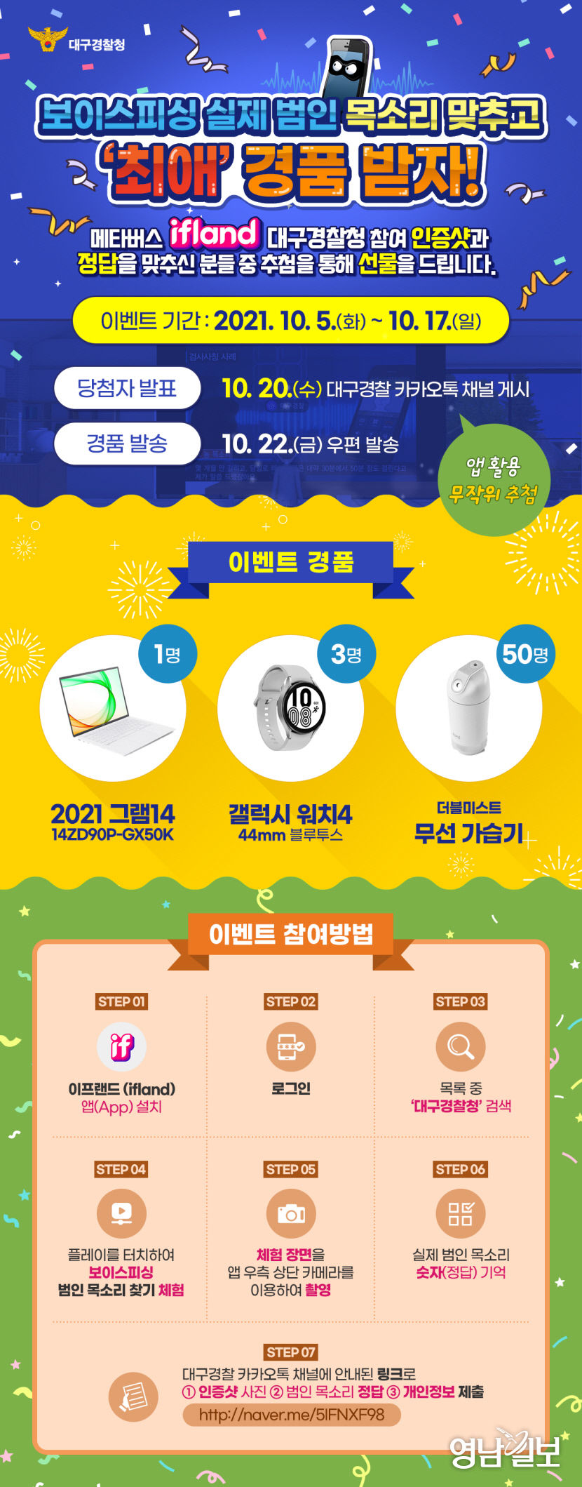 2021100601000164900006172