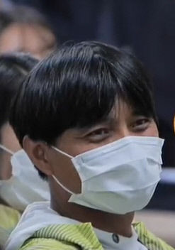 2021100601000173500006671