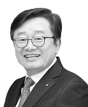 2021100601000177100006791