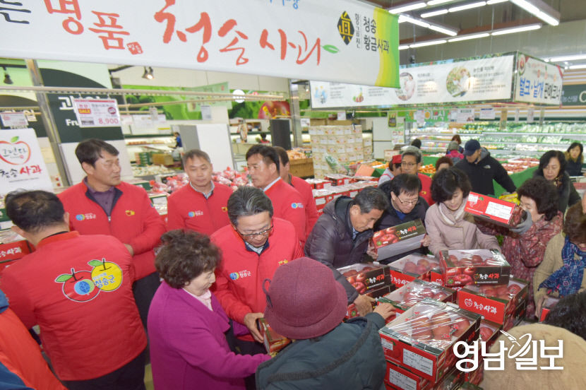 2021100601000182300006961