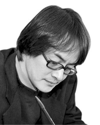 2021100701000216900008341