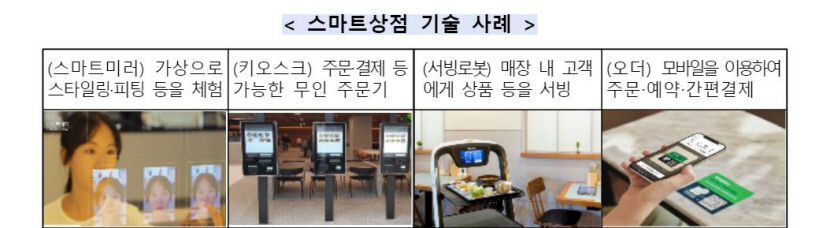 2021100701000218800008451