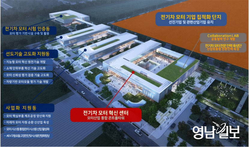 2021100701000229500008791