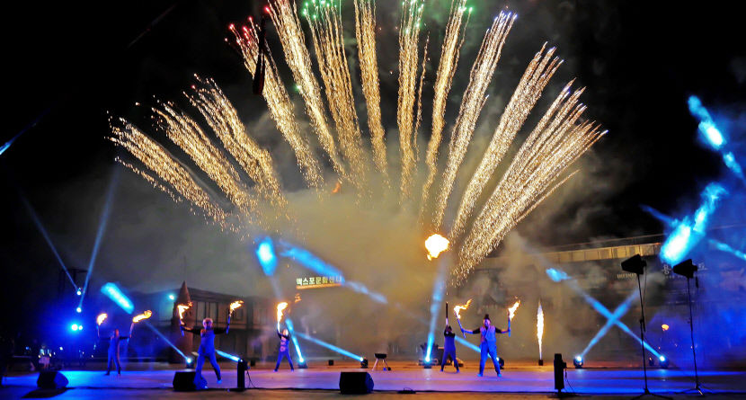 2021100701000231400008871