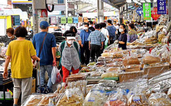 2021100901050003462_p1