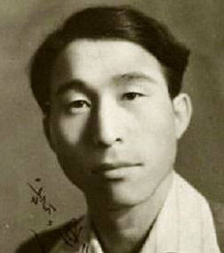 [인물로 보는 대구문화 아카이브 (20) 이인성] 서양화를 서양화답게 그린 천재냐 일본의 시각으로 그린 출세지향자냐