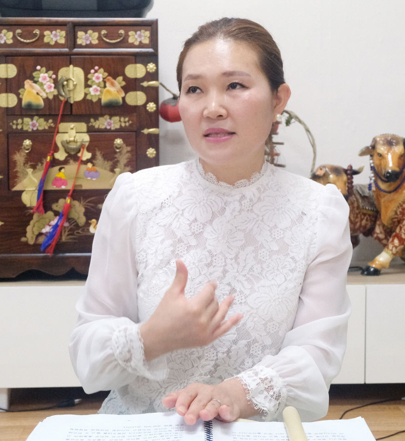 2021101101000304100012051