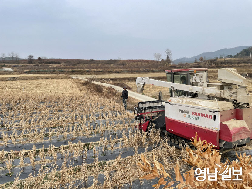 1011-2_2022년_식량작물공동경영체육성_공모사업_선정_(1)