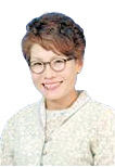 [박미영의 연필의 무게 걸음을 무게] 불멸의 컬렉터 페기 구겐하임...뒤샹·피카소·달리 작품 사들이며 현대미술 기틀 세운 예술중독자