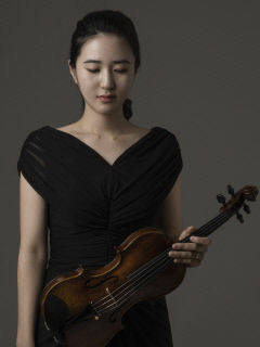 2021101201000331100013051