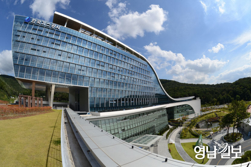 2021101201000363900014321