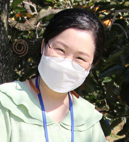 [기고] 시민의제 제안·실행 창구 넓혀야