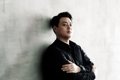 테너 권재희 리사이틀, 19일 웃는얼굴아트센터
