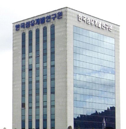 2021101301000403000015911