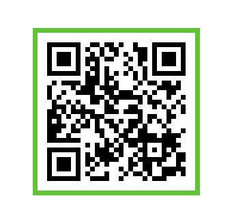 2021101401000428300016881