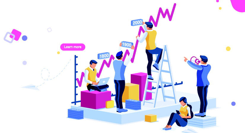 2021101401000429200016941