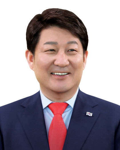 [군위군 대구편입 확정] 권영진 대구시장 경북도의회 대승적 결단에 감사