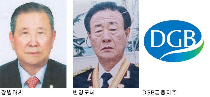 변영도