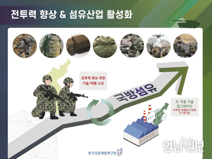 2021101401000450100017821